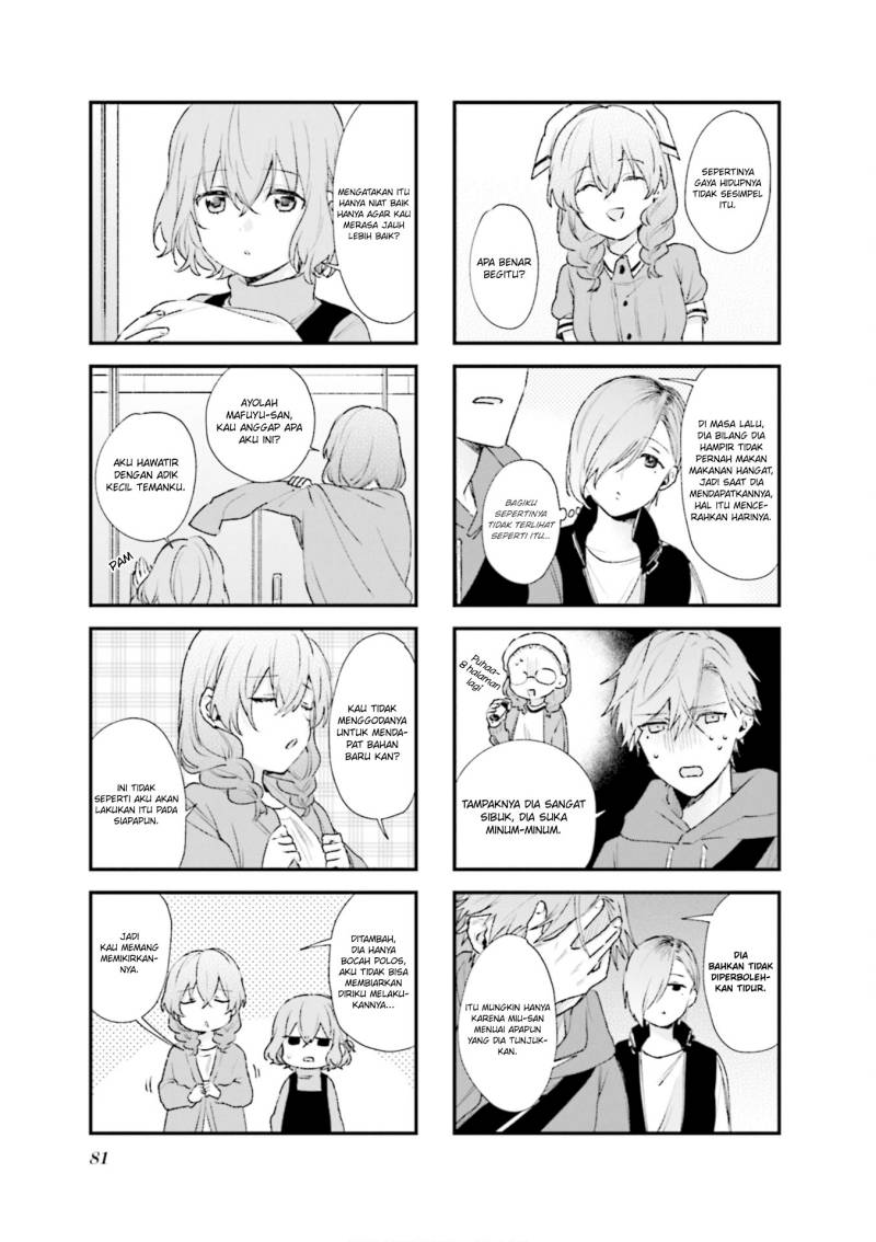 Blend S Bab 95 halaman 4