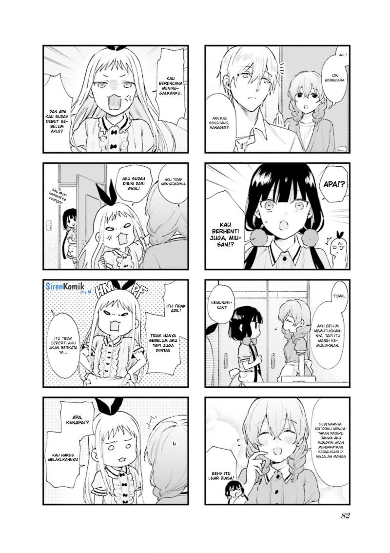 Blend S Bab 95 halaman 5