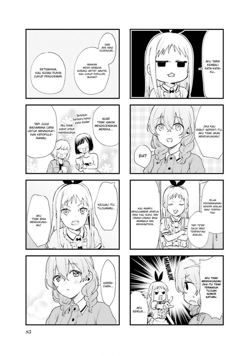 Blend S Bab 95 halaman 8