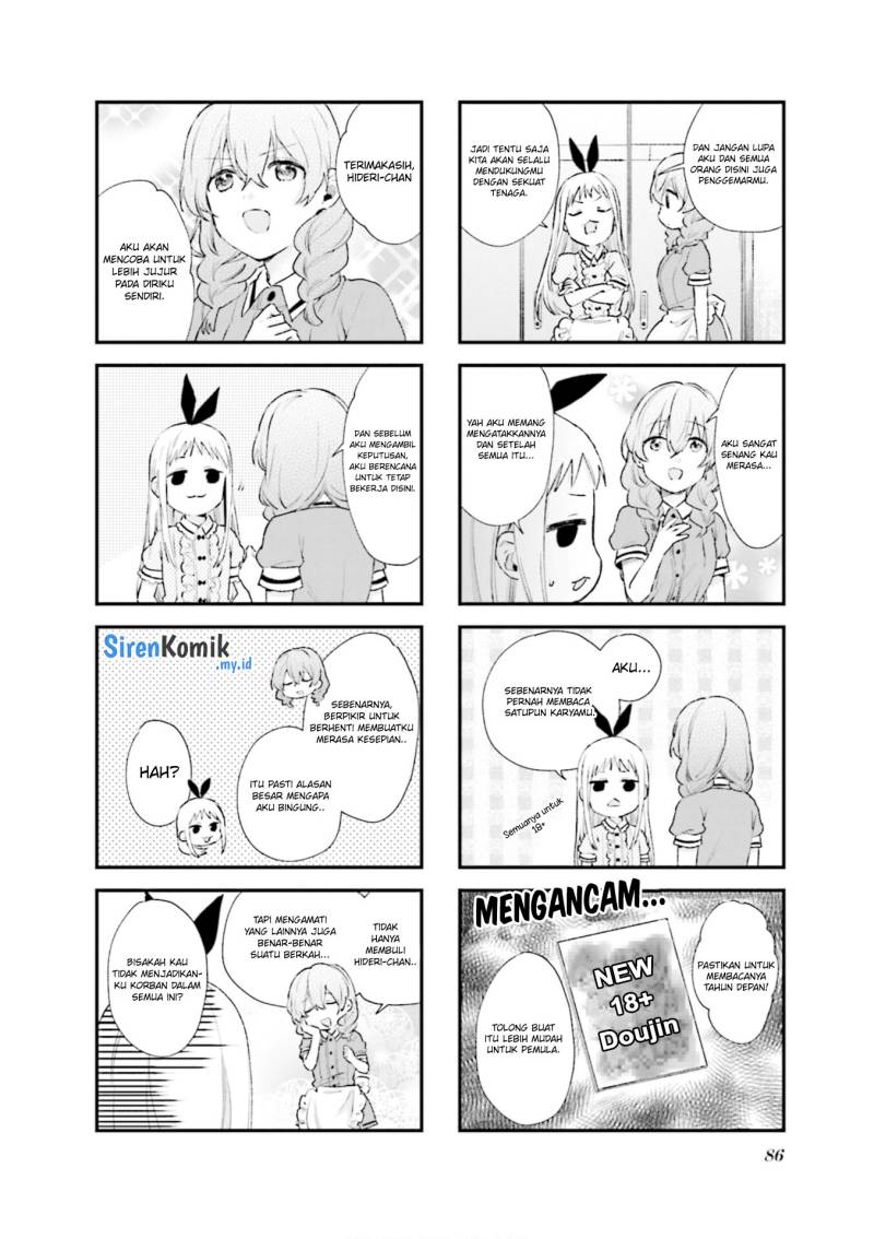 Blend S Bab 95 halaman 9