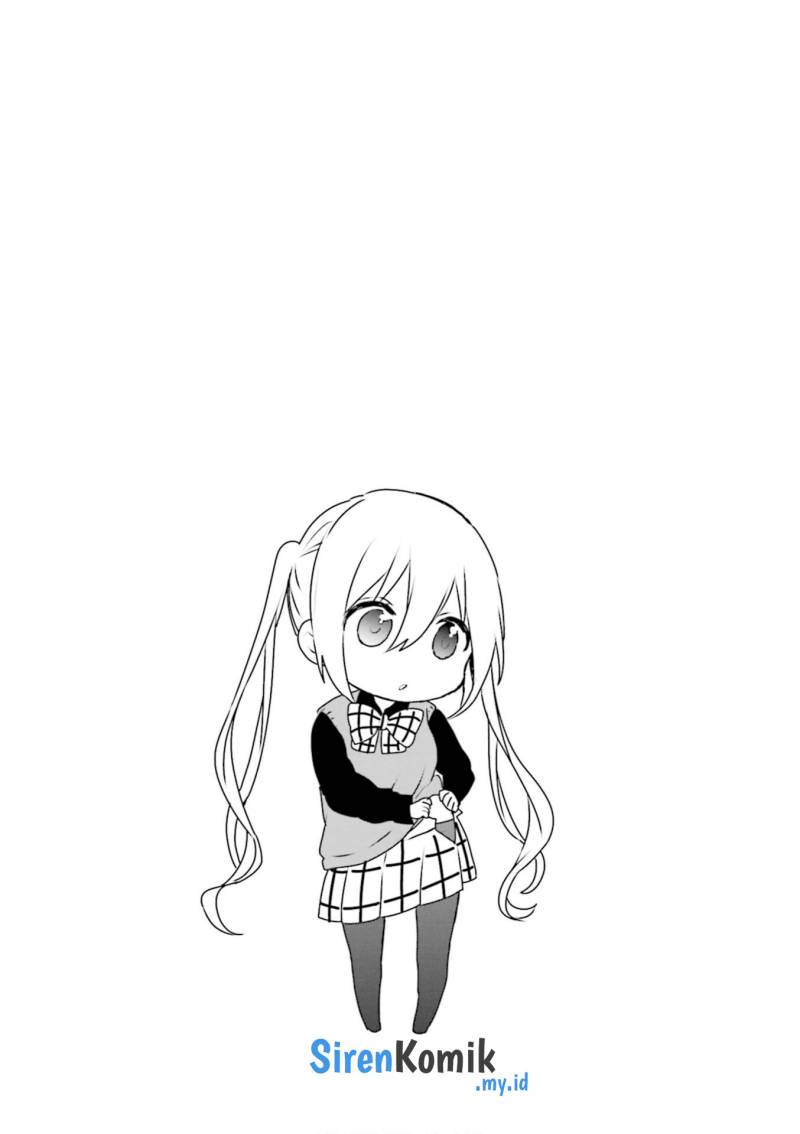 Blend S Bab 95 halaman 10