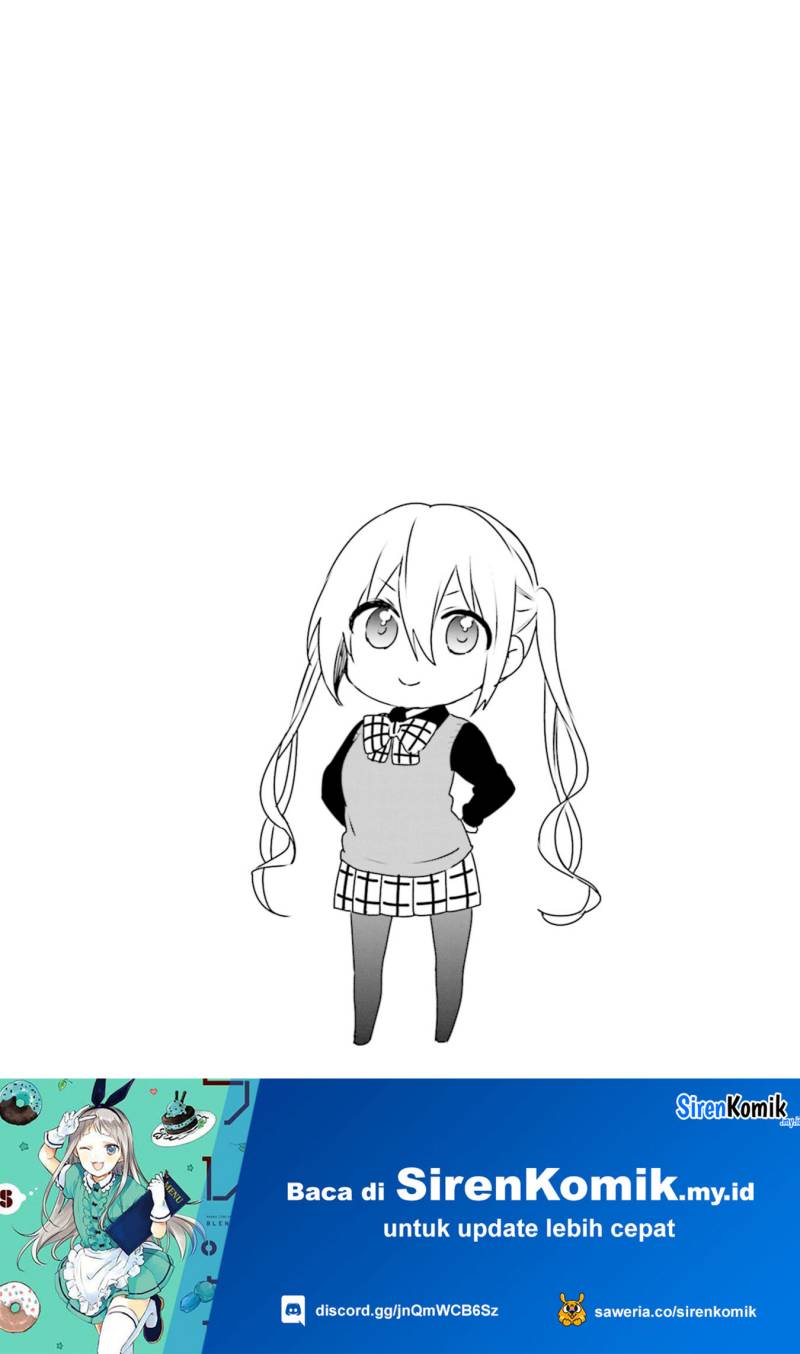 Blend S Bab 95 halaman 11