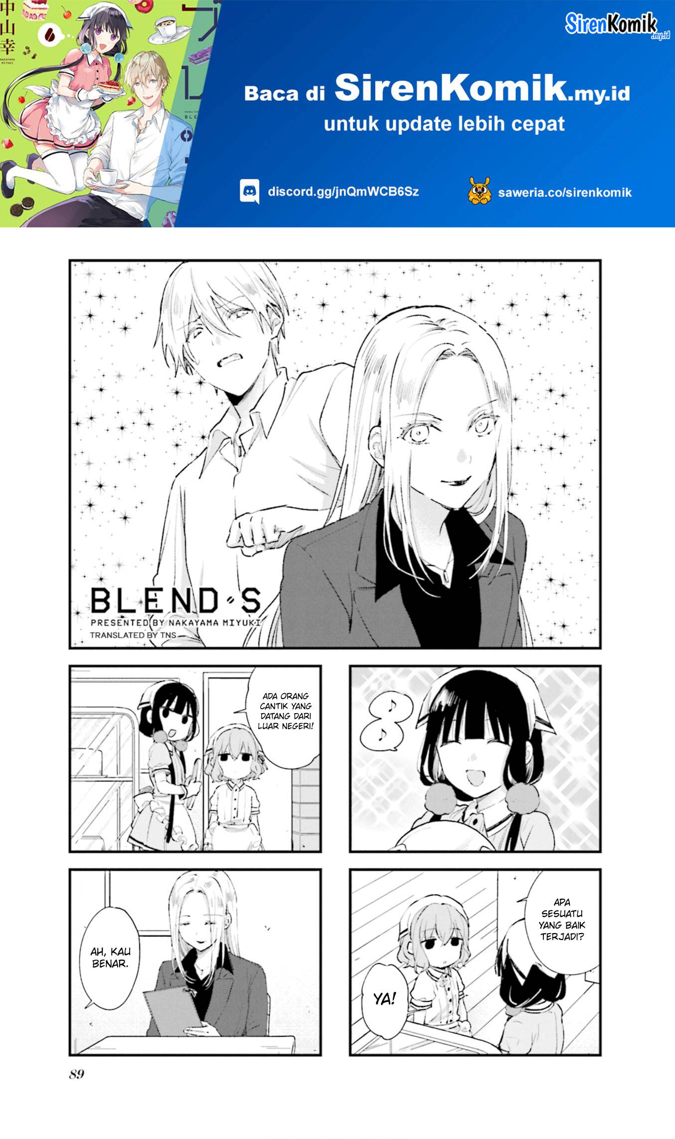 Blend S Bab 96 halaman 2