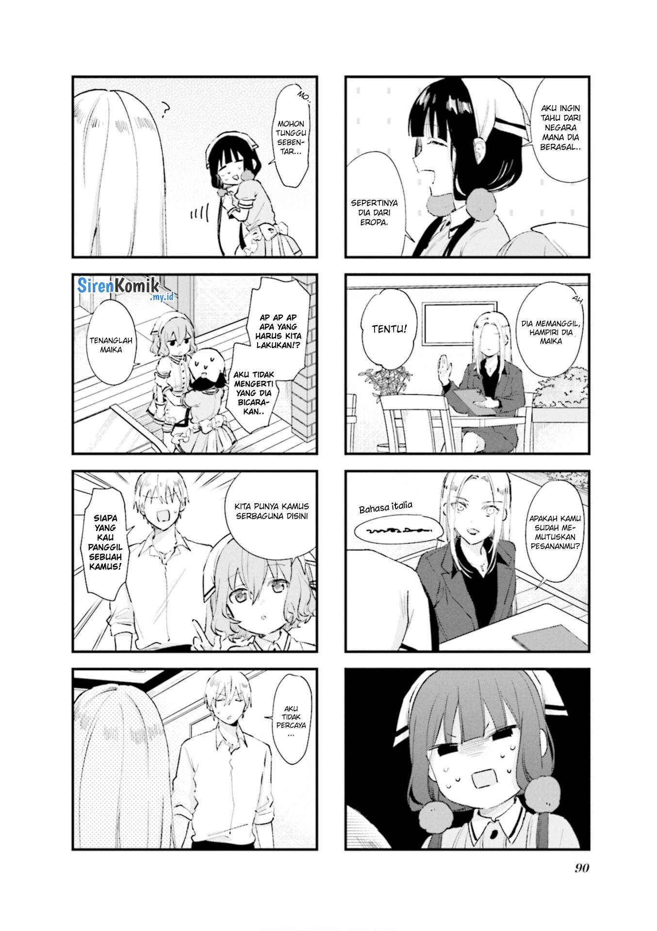 Blend S Bab 96 halaman 3