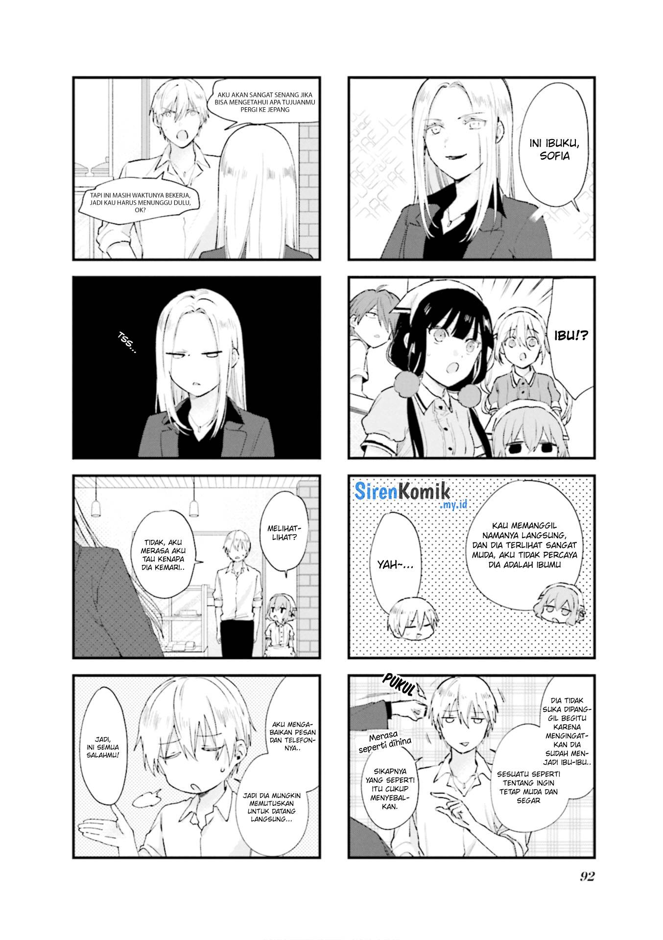 Blend S Bab 96 halaman 5