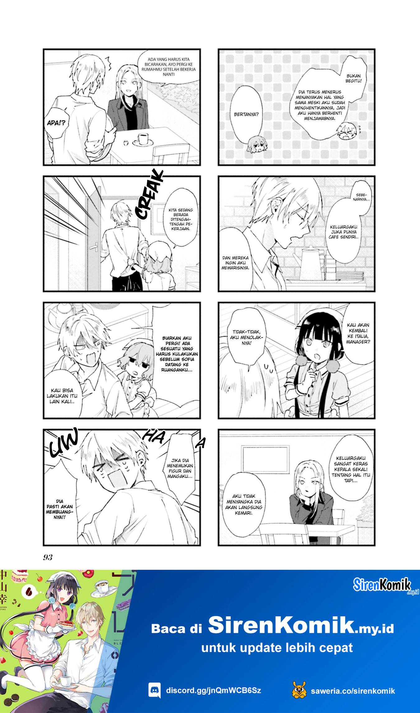 Blend S Bab 96 halaman 6
