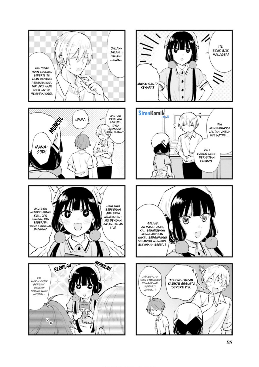 Blend S Bab 97 halaman 3