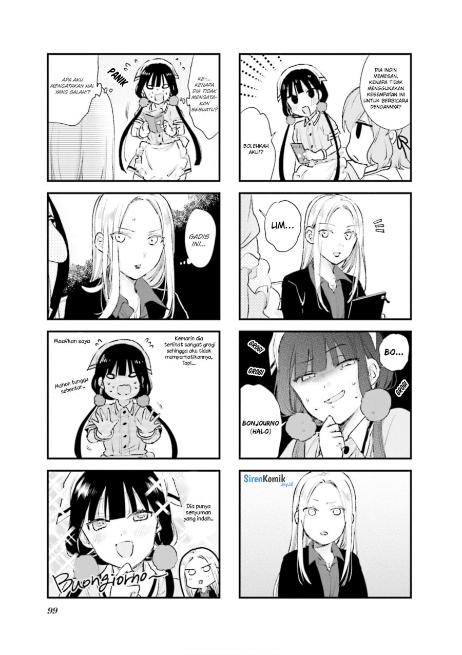 Blend S Bab 97 halaman 4