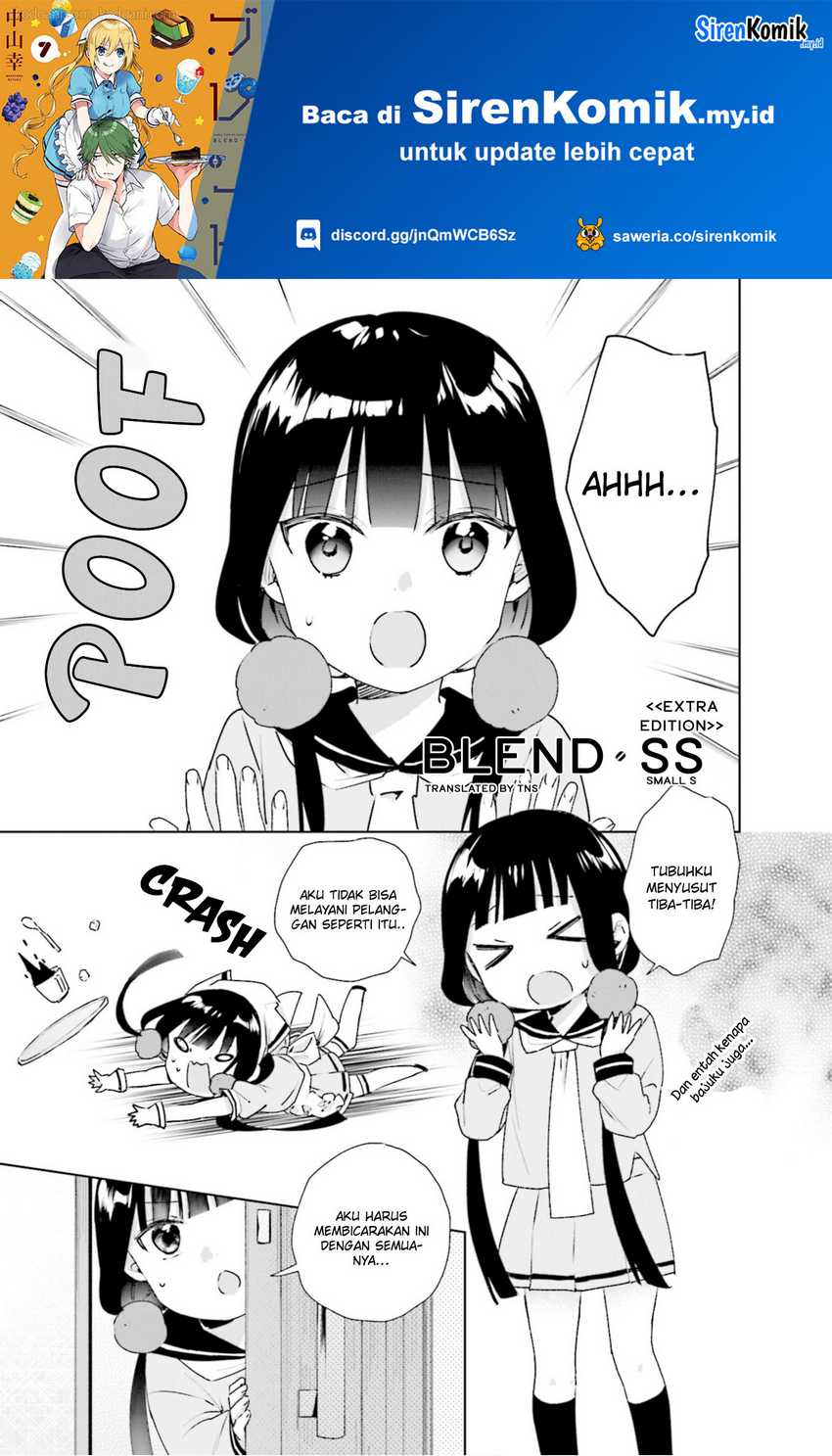 Blend S Bab 98.5 halaman 2