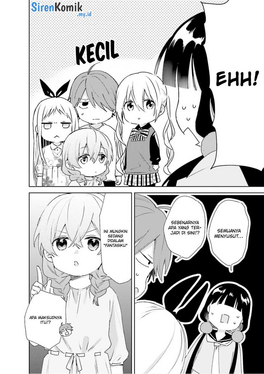 Blend S Bab 98.5 halaman 3