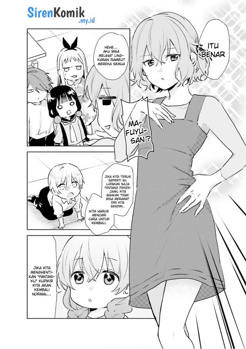 Blend S Bab 98.5 halaman 5