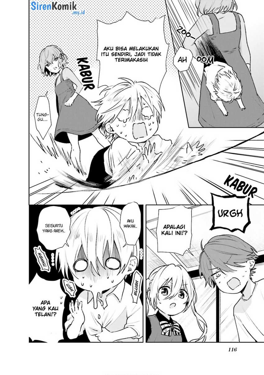 Blend S Bab 98.5 halaman 7