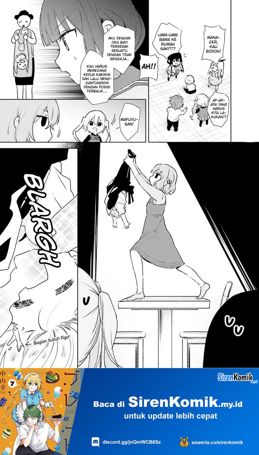 Blend S Bab 98.5 halaman 8