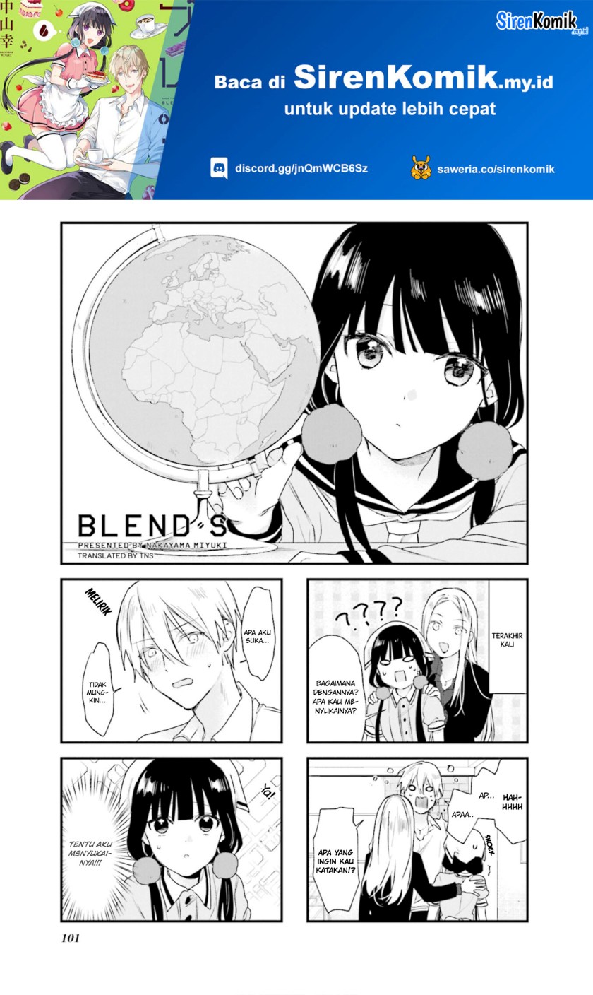 Blend S Bab 98 halaman 2