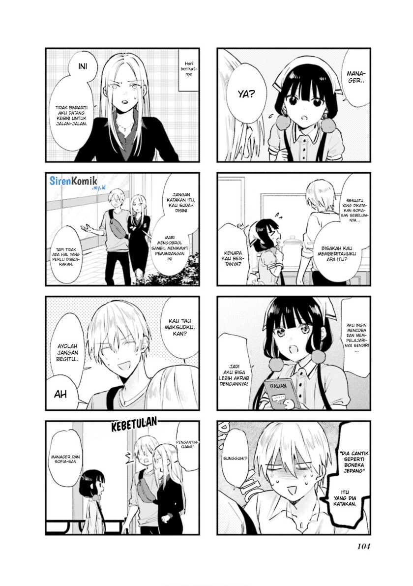 Blend S Bab 98 halaman 5