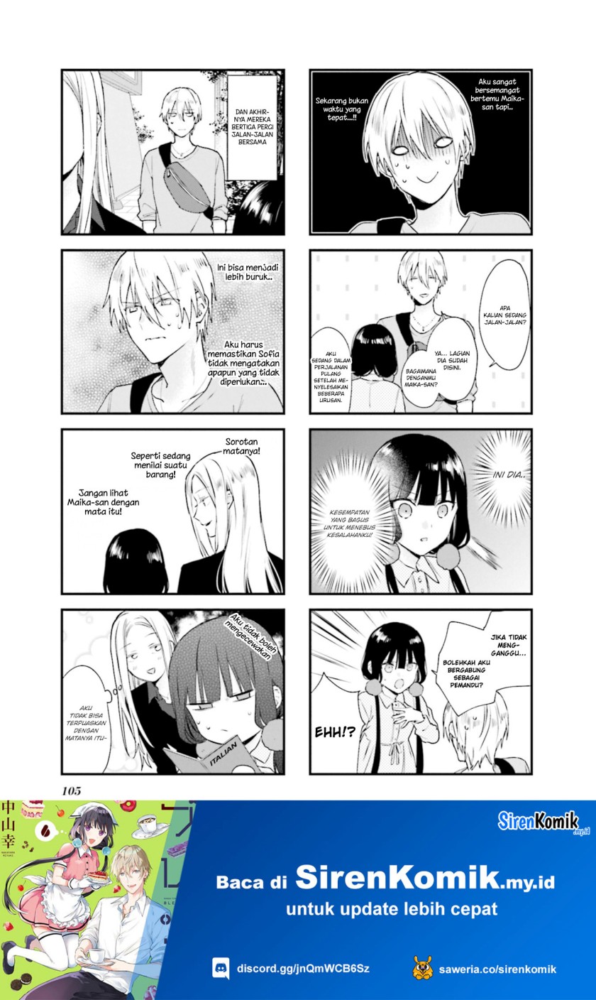 Blend S Bab 98 halaman 6