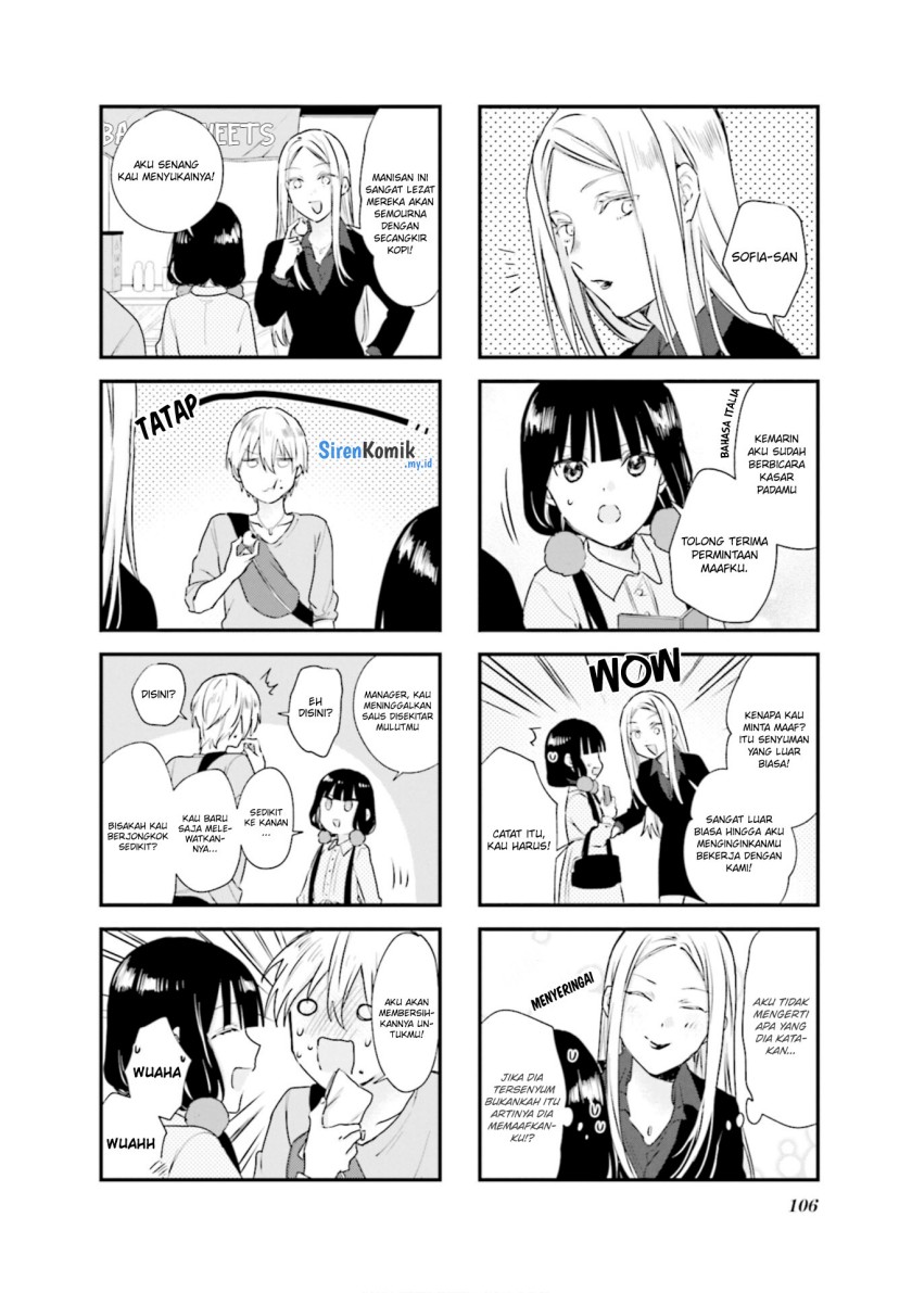 Blend S Bab 98 halaman 7