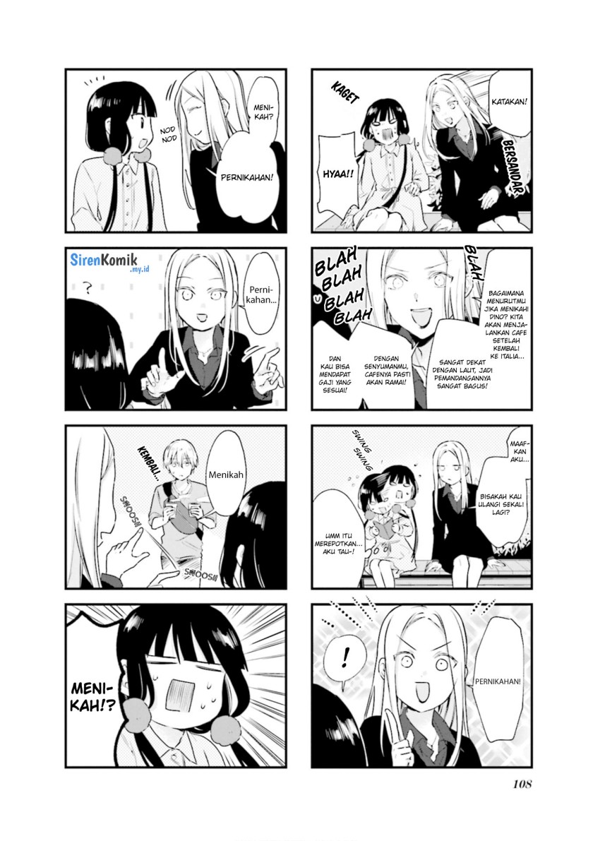 Blend S Bab 98 halaman 9