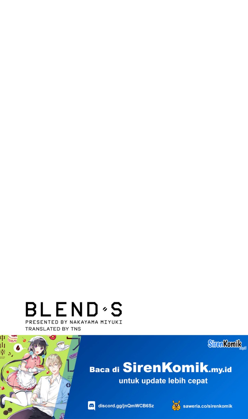 Blend S Bab 98 halaman 10