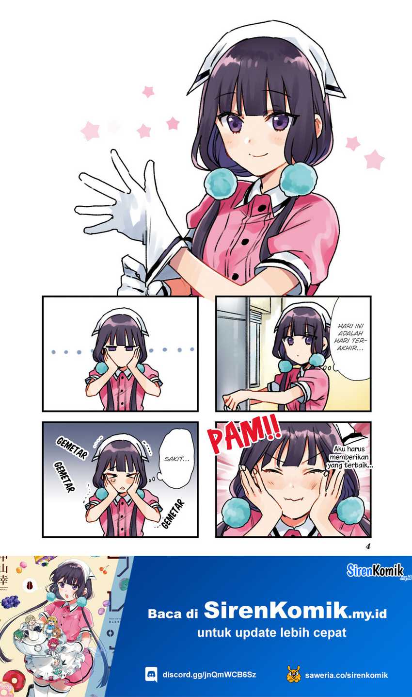 Blend S Bab 99 halaman 6