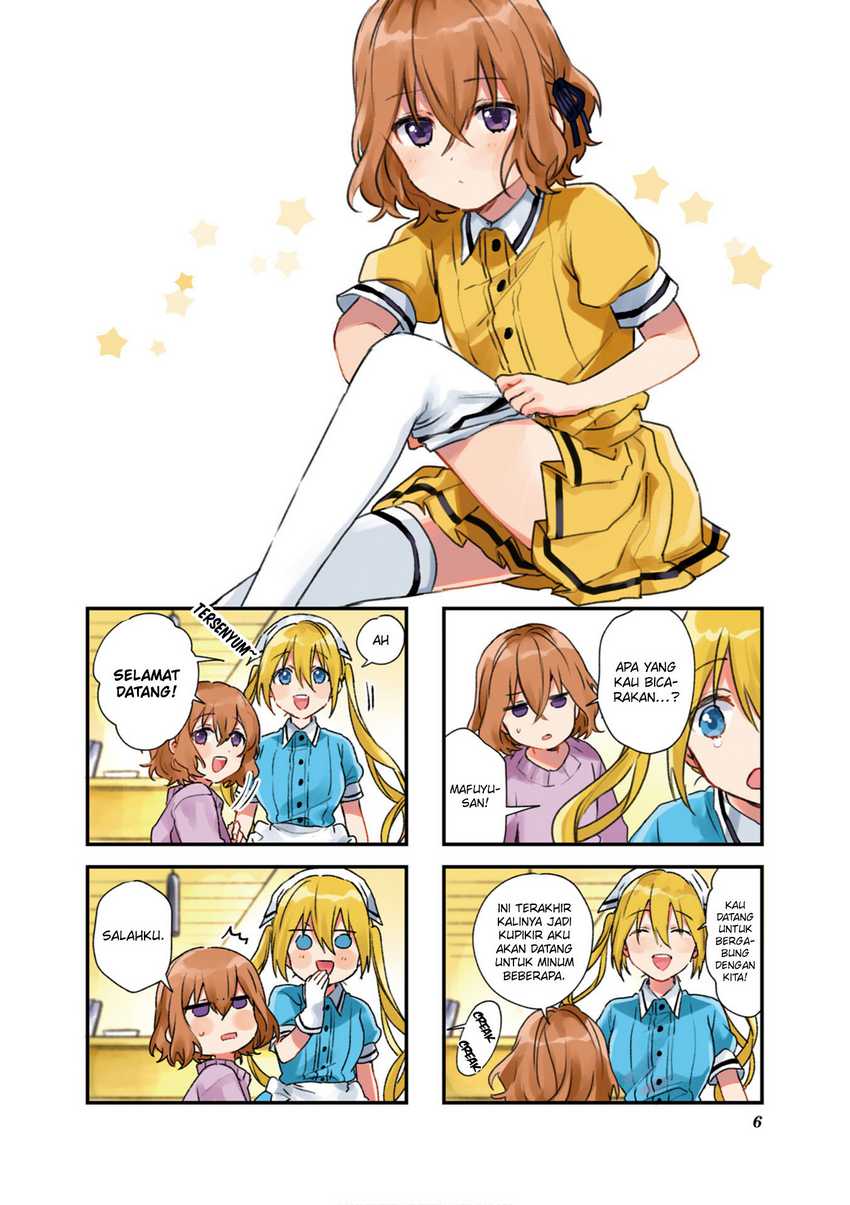 Blend S Bab 99 halaman 8