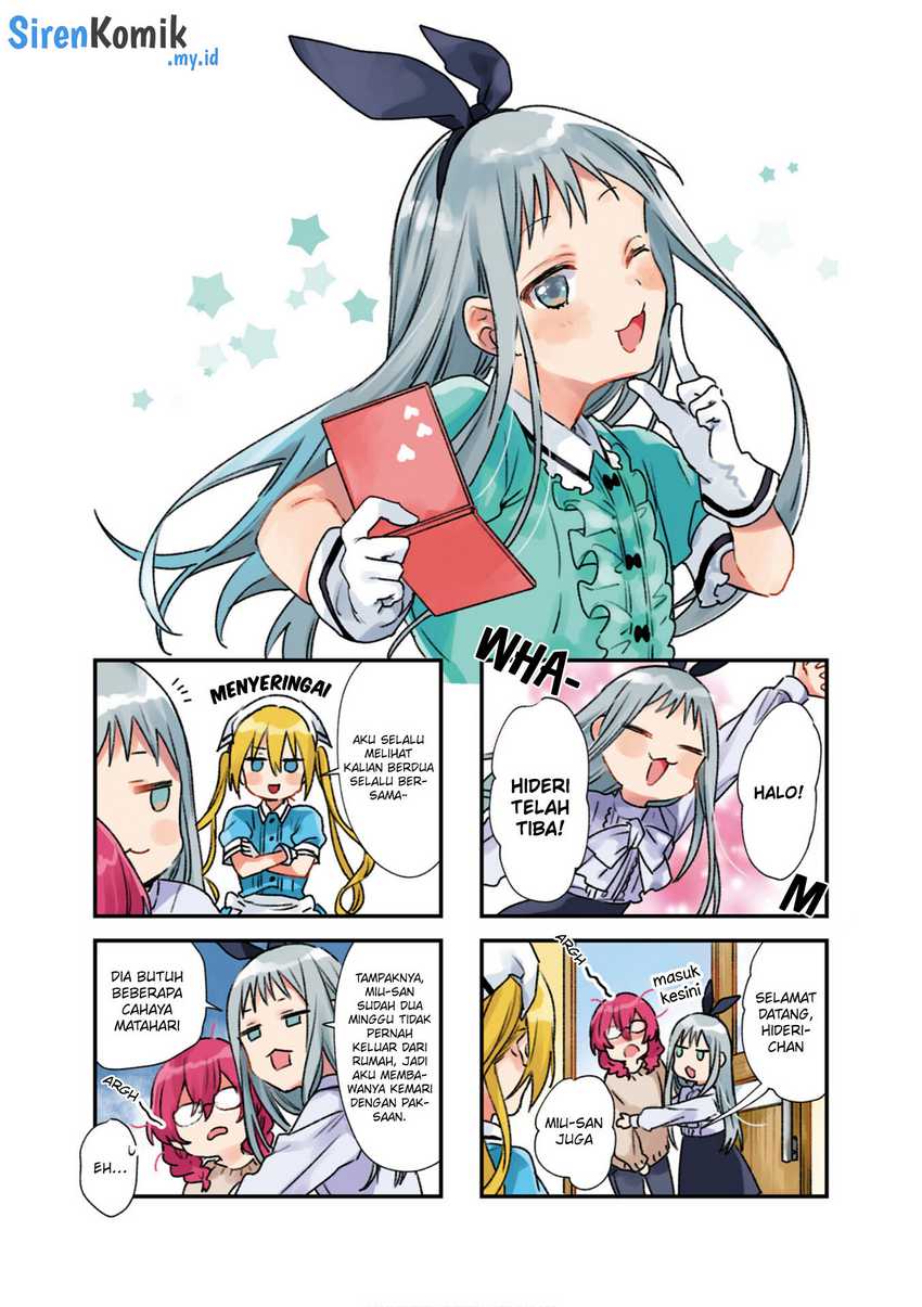 Blend S Bab 99 halaman 9