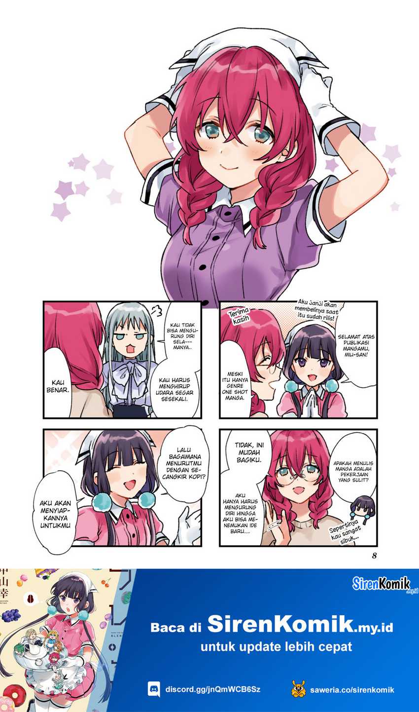 Blend S Bab 99 halaman 10