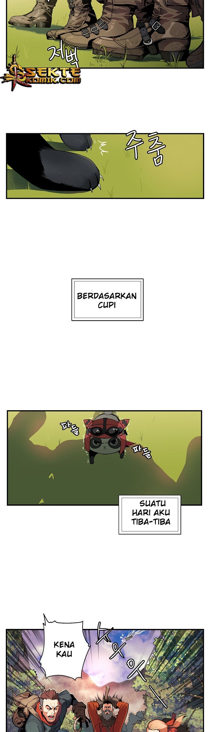 Bless Bab 01 halaman 3