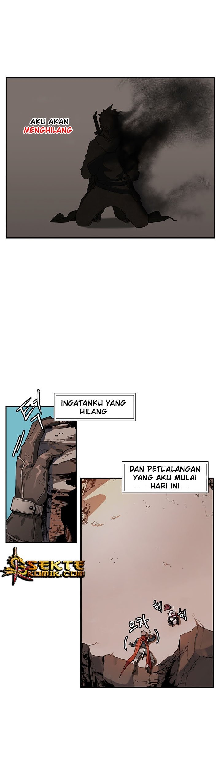 Bless Bab 01 halaman 7