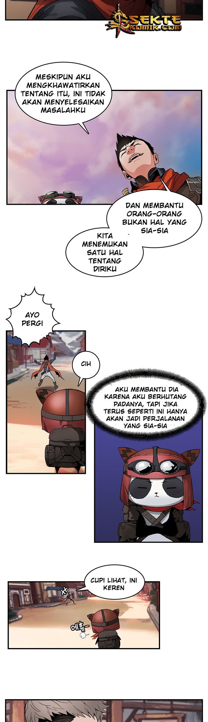 Bless Bab 01 halaman 12