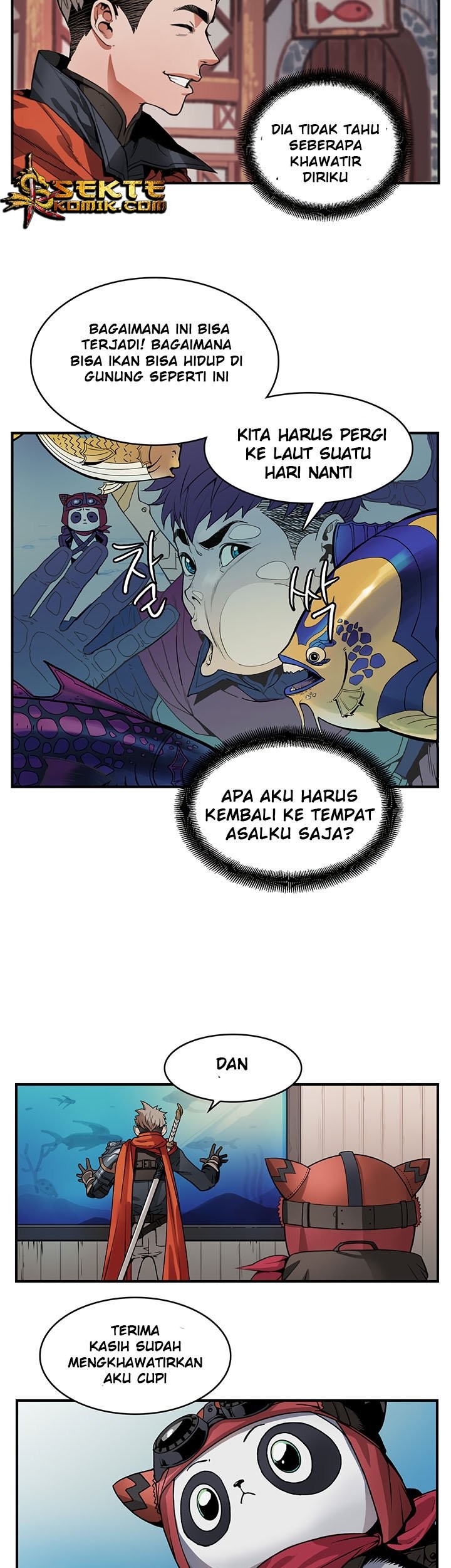 Bless Bab 01 halaman 13