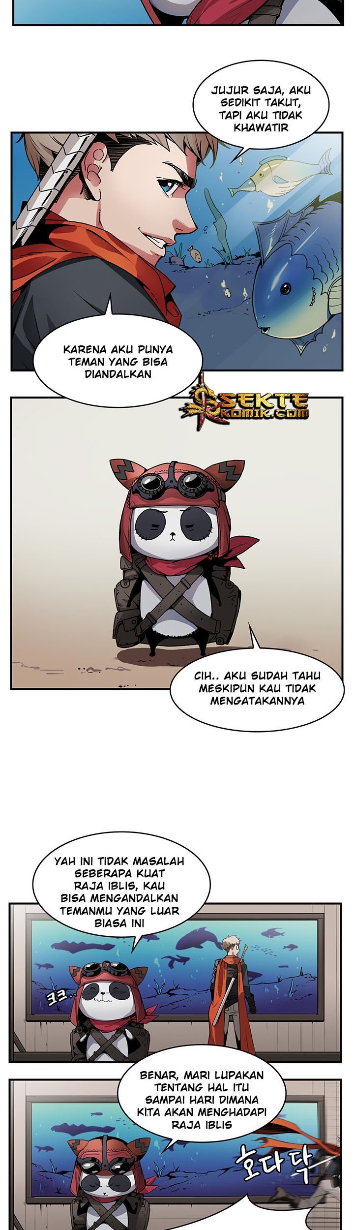 Bless Bab 01 halaman 14