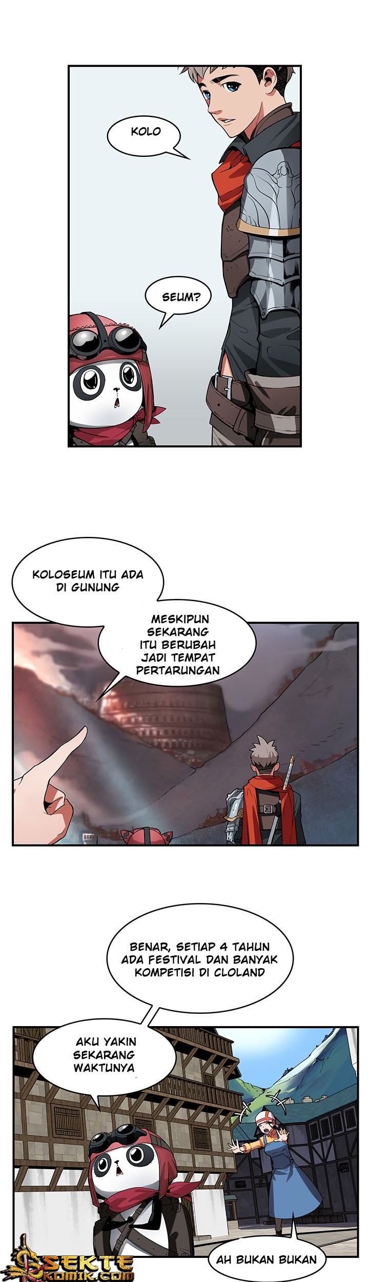 Bless Bab 01 halaman 18
