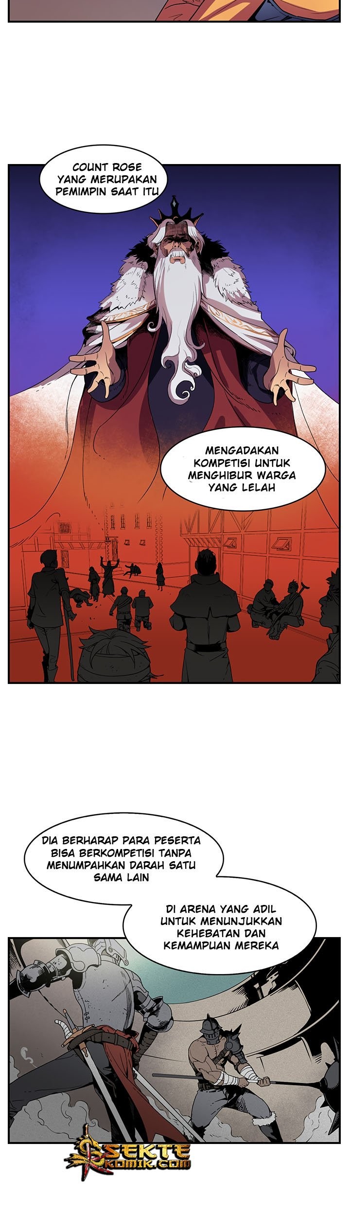 Bless Bab 01 halaman 20