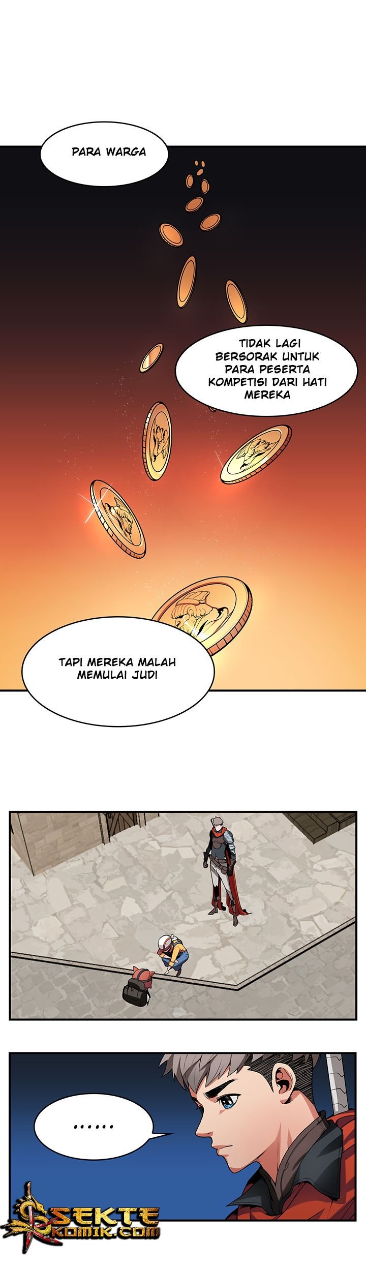 Bless Bab 01 halaman 23