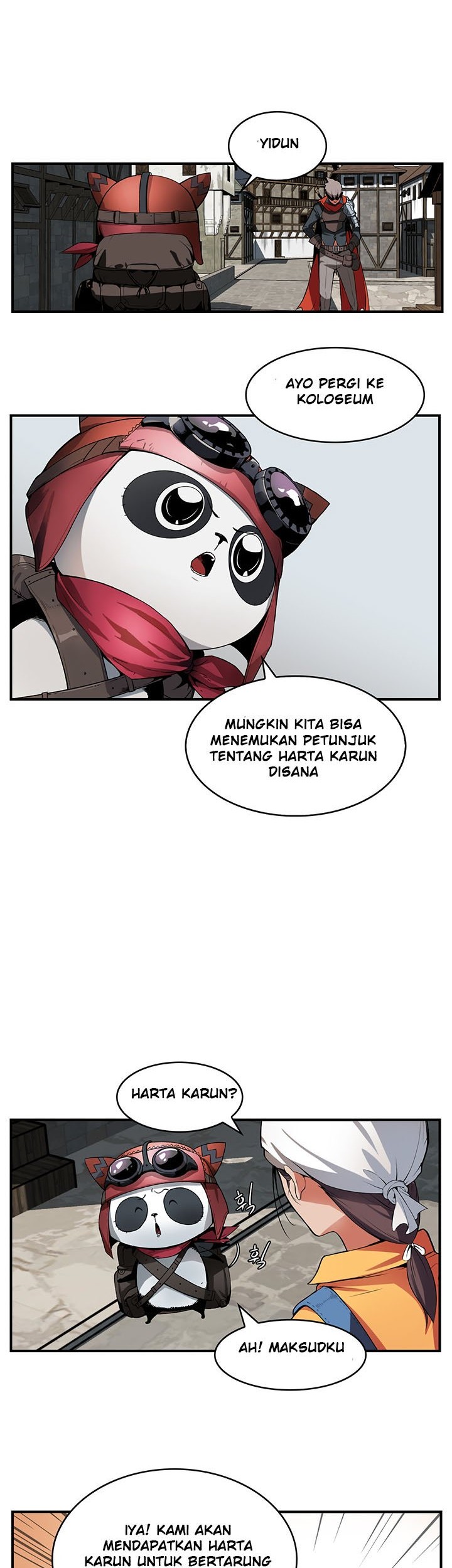 Bless Bab 01 halaman 24
