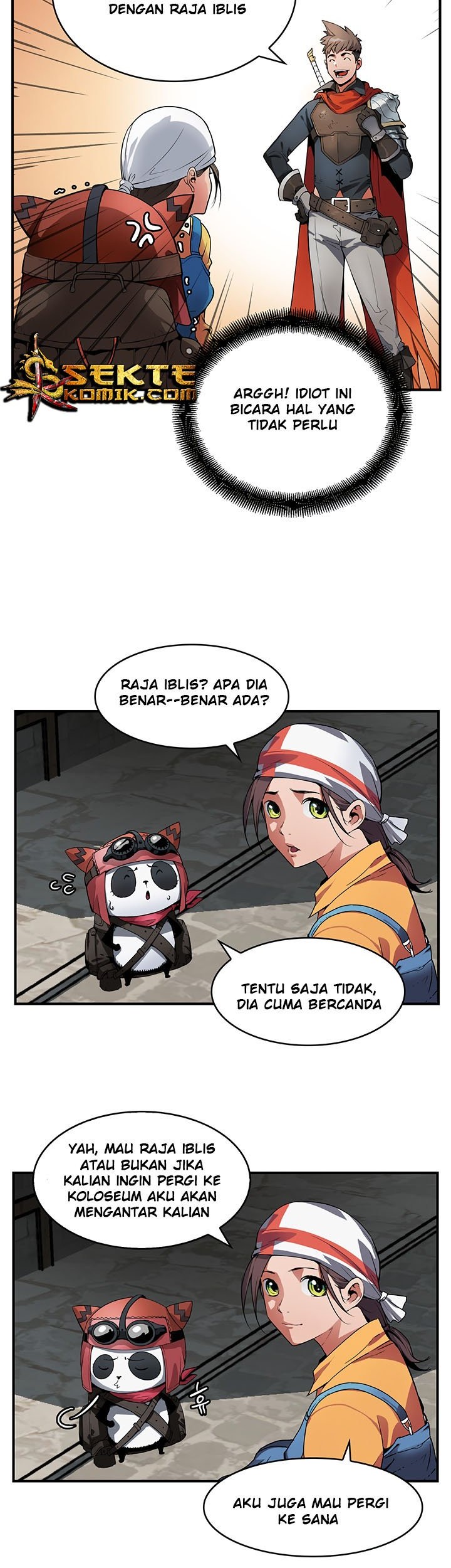 Bless Bab 01 halaman 25