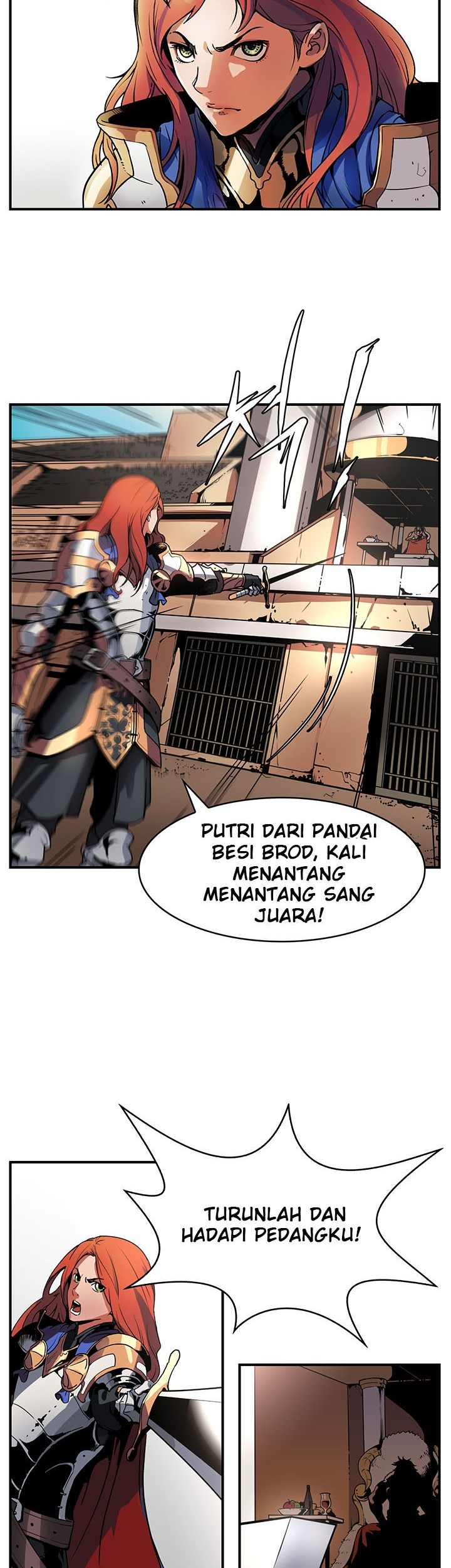 Bless Bab 01 halaman 33