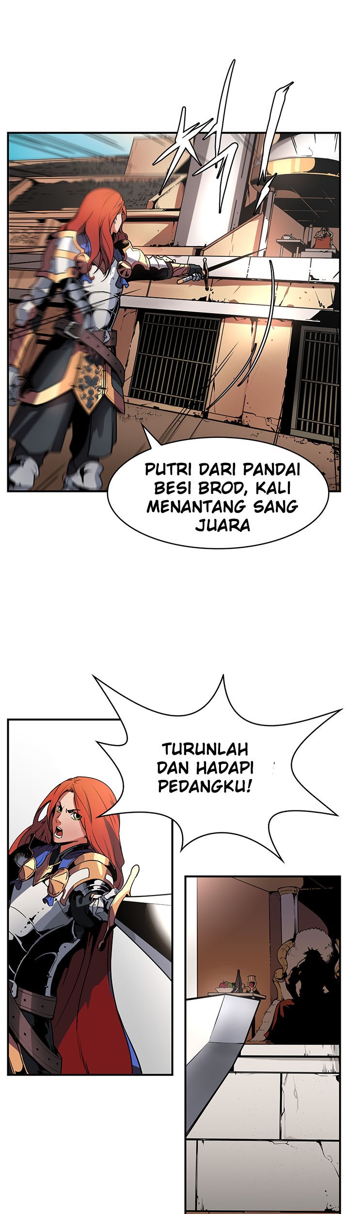 Bless Bab 02 halaman 2
