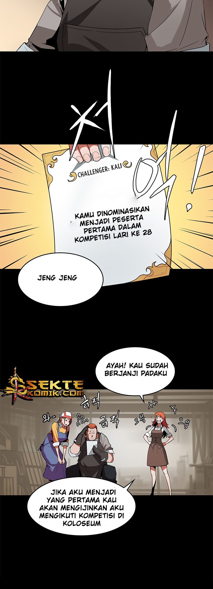 Bless Bab 02 halaman 15