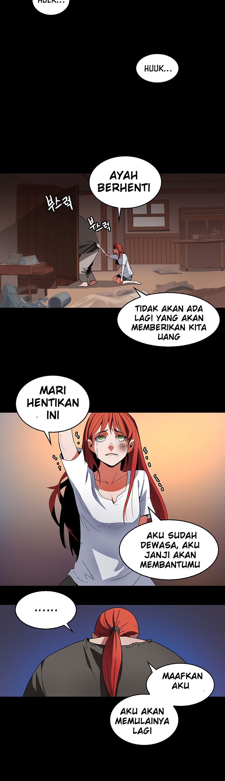 Bless Bab 02 halaman 25
