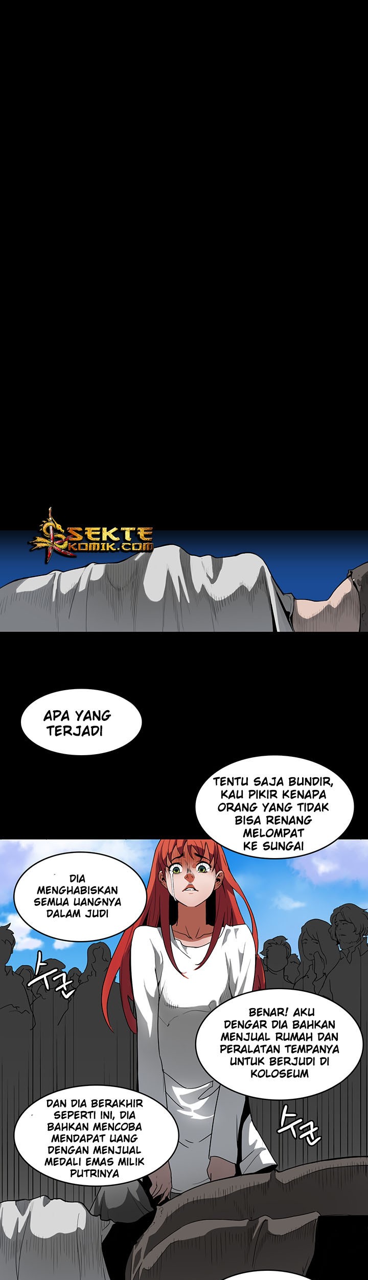 Bless Bab 02 halaman 27