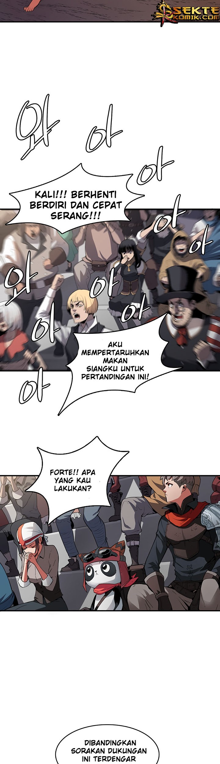 Bless Bab 03 halaman 24