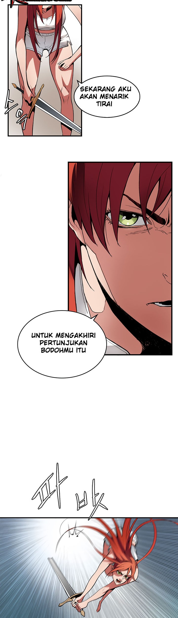 Bless Bab 03 halaman 41