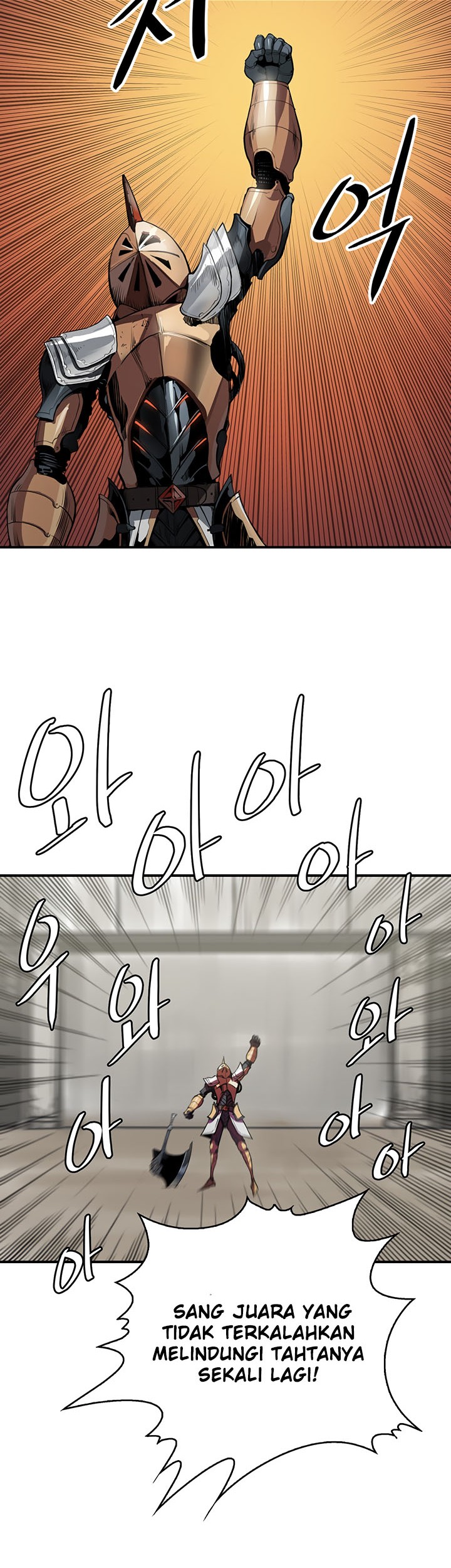 Bless Bab 03 halaman 48