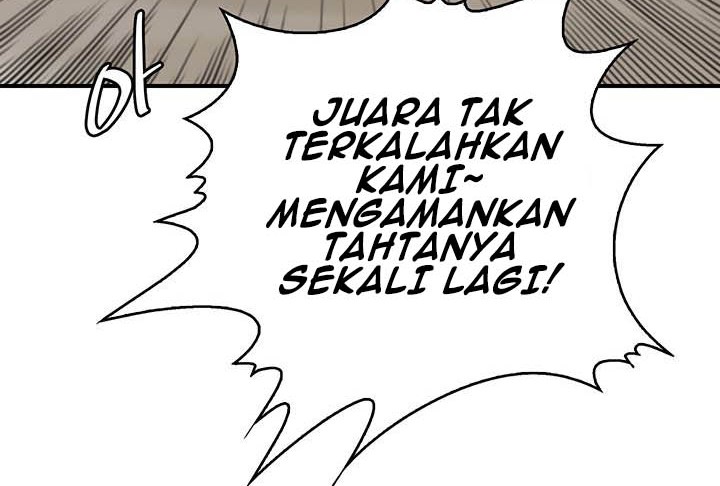 Bless Bab 04 halaman 2