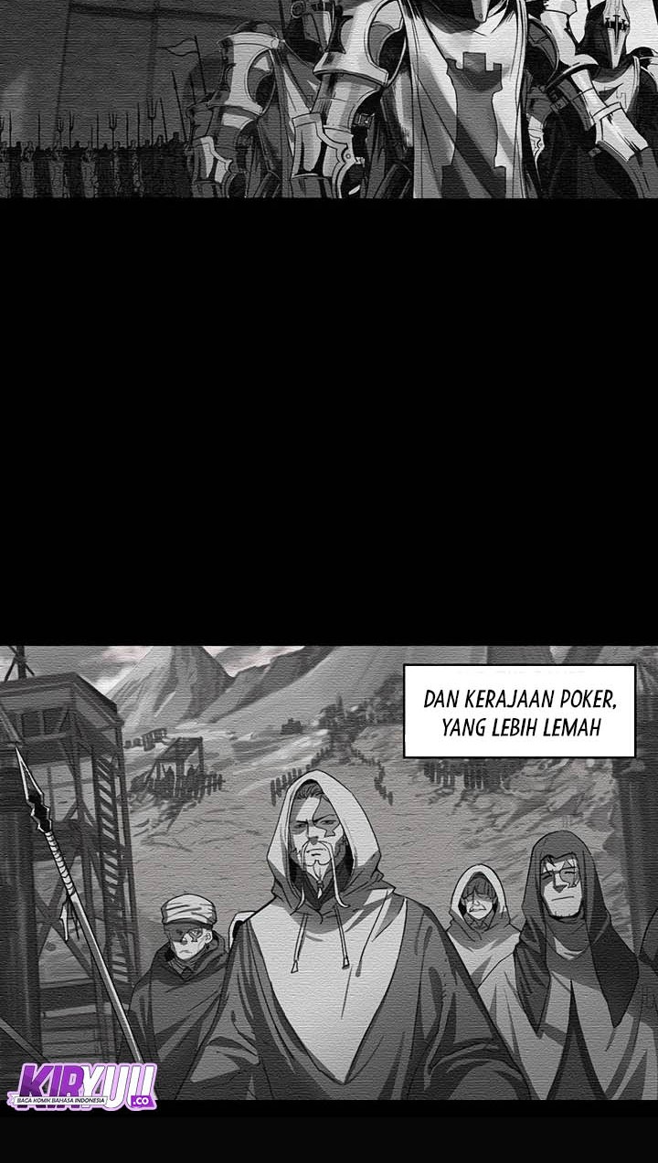 Bless Bab 04 halaman 8