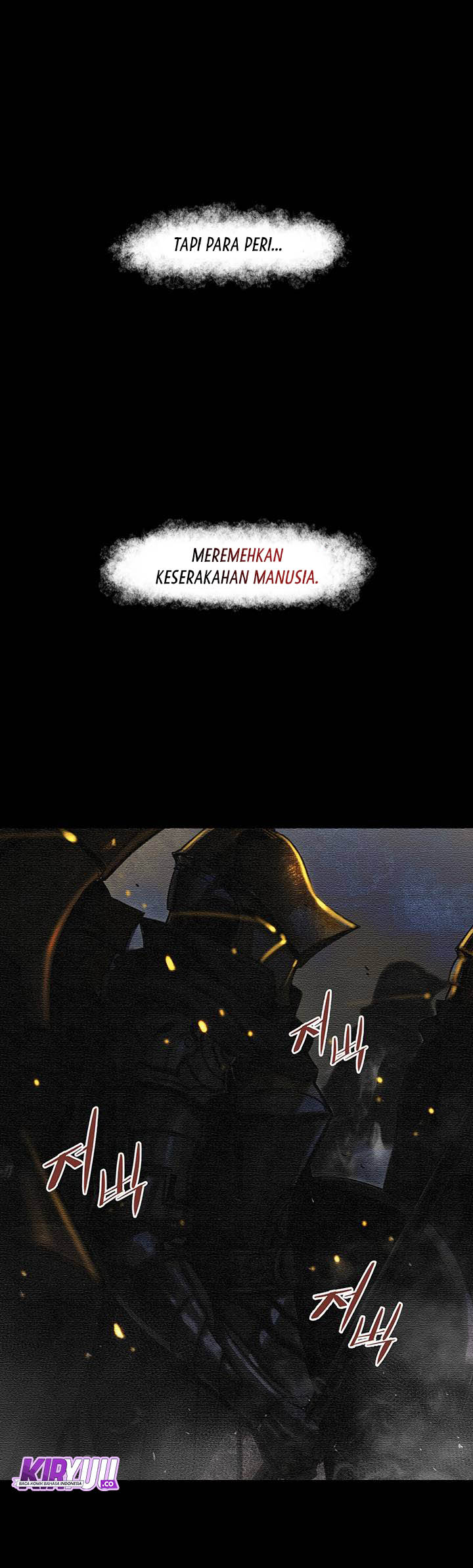 Bless Bab 04 halaman 10