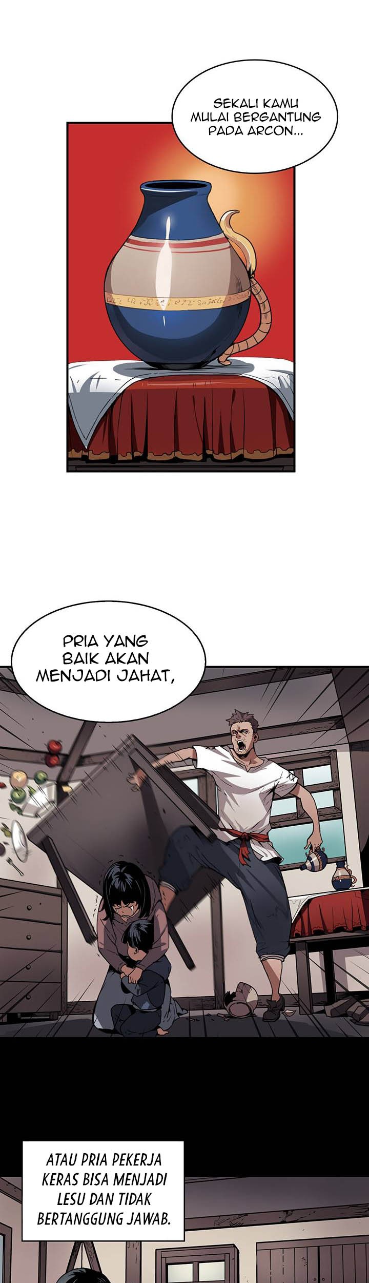 Bless Bab 04 halaman 16