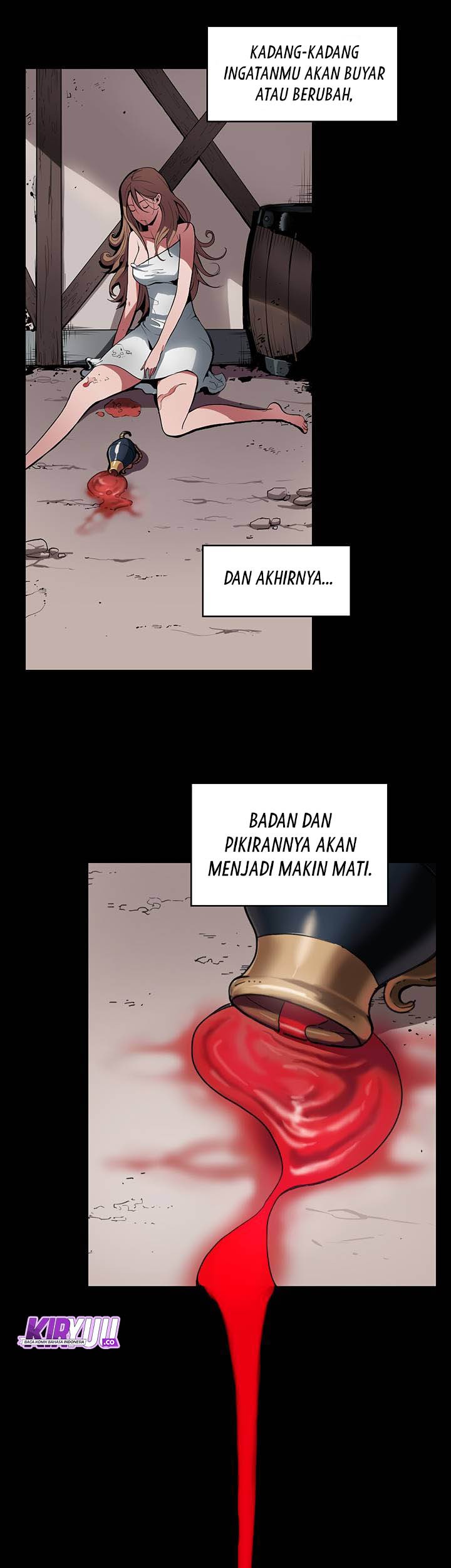 Bless Bab 04 halaman 18